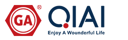 zjlinda.com